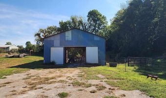 78 Nora Loop, Alpha, KY 42603