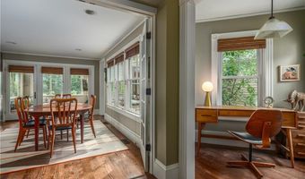 20 Short Rd, Barrington, RI 02806