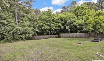 120 KENTWOOD Dr, Alabaster, AL 35007