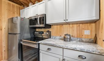 1629 H Rd, Acton, ME 04001