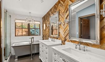 641 Pinon Dr, Basalt, CO 81621