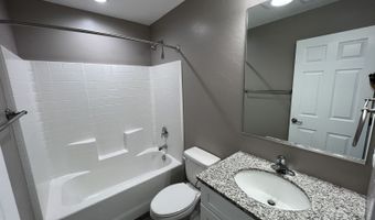 1715 Opal Dr, Elko, NV 89801