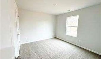 116 Hampton Way LOT 5, Macon, GA 31220