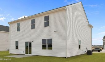 1131 Aviator Ln, Ayden, NC 28513