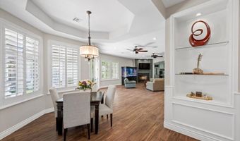 2338 Dolphin Ct, Henderson, NV 89074