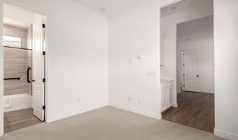 2528 N 211TH Ln, Buckeye, AZ 85396