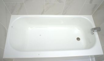 117 S WICKHAM Rd, Baltimore, MD 21229