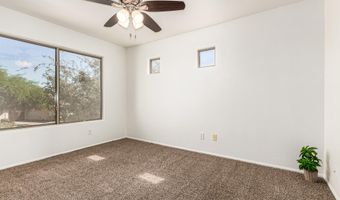 11163 W EDGEMONT Ave, Avondale, AZ 85392