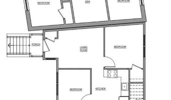 391 Coleman St, Bridgeport, CT 06604