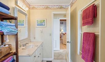 1659 Alligator Dr, Alligator Point, FL 32346