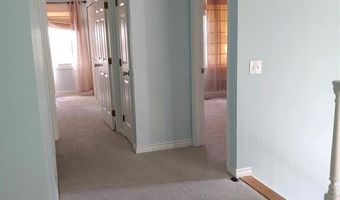 481 Village Oak Ct, Ann Arbor, MI 48103