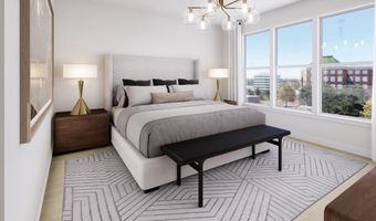 1121 FORTUNE Ter 210, Potomac, MD 20854