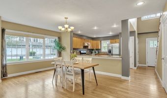 1 Chase Path 1, Acton, MA 01720