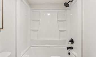802 S Olive Ave, Alhambra, CA 91803