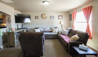 3391 E 1000 N, Ballard, UT 84066