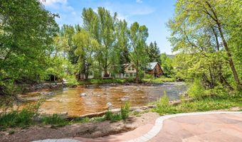 189 Basalt Center Cir, Basalt, CO 81621