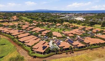 2451 Umeke Cir 67, Kihei, HI 96753