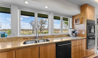 1711 W Church Rd, Alden, WI 54026