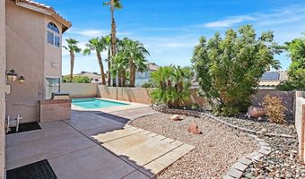 2704 TIMBER CROSSING Ct, Henderson, NV 89074