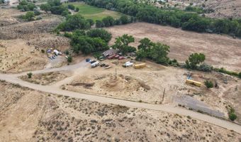 21 ROAD 3160, Aztec, NM 87410