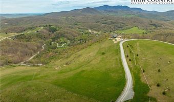 Tbd 7 Acres Chappell Farm Road, Banner Elk, NC 28604