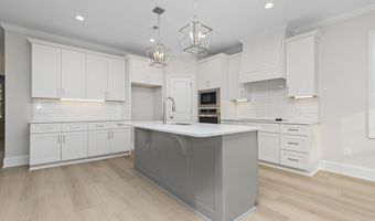 29 Croatoke Ct, Angier, NC 27501