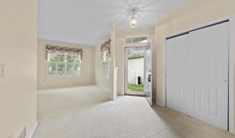 88 Robin Ln, Barnegat, NJ 08005