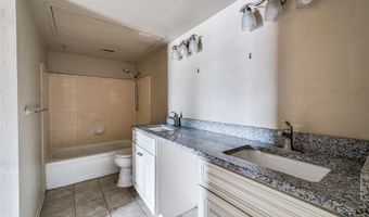 4461 Chapman St, The Colony, TX 75056