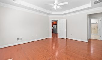 44426 CRUDEN BAY Dr, Ashburn, VA 20147