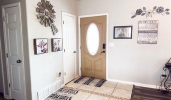1532 SKYWAY Ave, Cheyenne, WY 82009