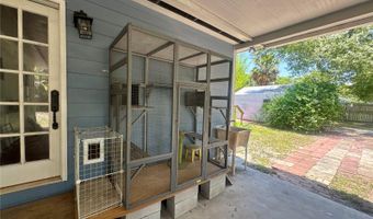 1102 N ARCADIA Ave, Arcadia, FL 34266