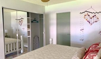 1299 ULUNIU Rd F203, Kihei, HI 96753