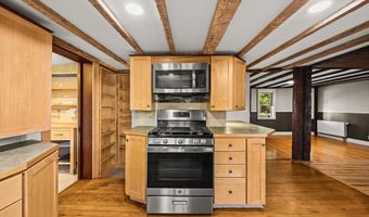 24 Benjamin Dr, Attleboro, MA 02703