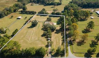 12119 NW 122ND Ter, Alachua, FL 32615