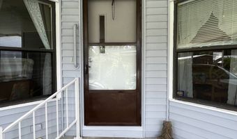 2455 US HWY 17 S 101, Bartow, FL 33830