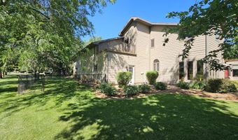 39081 Greenwood Ln, Aberdeen, SD 57401