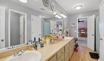 781 1ST Ave, Ashford, AL 36312