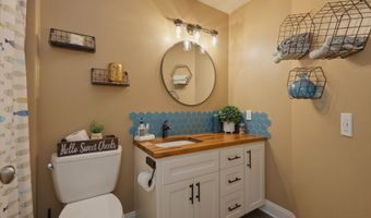 33833 SUNNYVIEW Dr, Albany, OR 97322