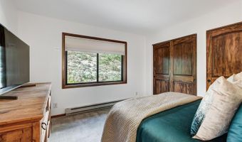 180 Nottingham Rd C, Avon, CO 81620