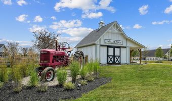 305 River Birch Dr, Galena, OH 43021