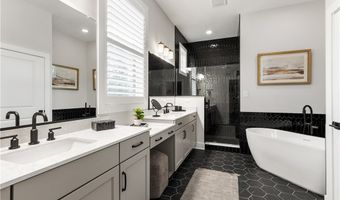 11121 Stillcroft Ln, Ashland, VA 23005