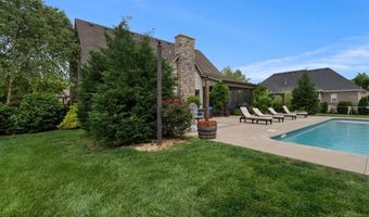 350 Old Post Dr, Alvaton, KY 42122