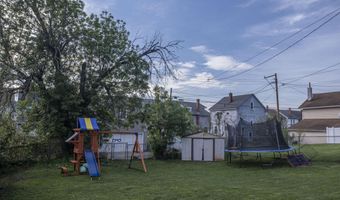 2510 3rd Ave, Altoona, PA 16602