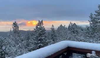 107 Sunrise Ln, Boulder, CO 80302