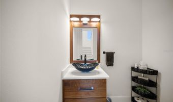 209 WILLOW Ave, Anna Maria, FL 34216