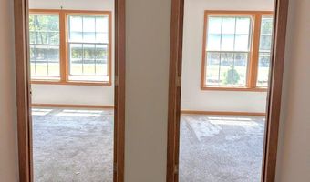 575 JACKSON DITCH Rd, Harrington, DE 19952