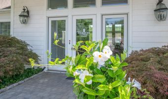 311 Still Water Cir 311, Brookfield, CT 06804