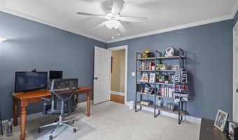 803 Langford Rd, Blythewood, SC 29016