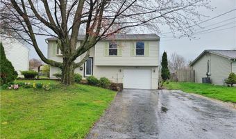 5667 Radcliffe Ave, Youngstown, OH 44515