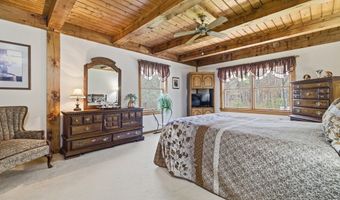 22 Country Ln, Berkley, MA 02779